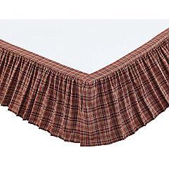 29498-Parker-Twin-Bed-Skirt-39x76x16-image-2