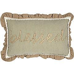 34620-Prairie-Winds-Blessed-Pillow-14x22-image-4