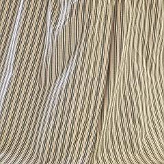 50503-Prairie-Winds-Green-Ticking-Stripe-King-Bed-Skirt-78x80x16-image-5