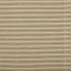 50701-Prairie-Winds-Green-Ticking-Stripe-Standard-Pillow-Case-Set-of-2-21x30-image-5