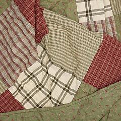 37995-Prairie-Winds-Luxury-King-Quilt-120Wx105L-image-5
