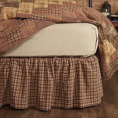 14955-Prescott-King-Bed-Skirt-78x80x16-image-3