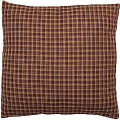 32174-Patriotic-Patch-Fabric-Pillow-16x16-image-4