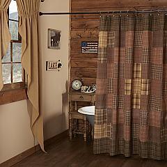 14968-Prescott-Shower-Curtain-Unlined-72x72-image-5