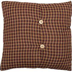 32174-Patriotic-Patch-Fabric-Pillow-16x16-image-5