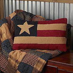 56747-Patriotic-Patch-Flag-Hooked-Pillow-14x22-image-3