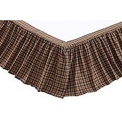 14957-Prescott-Twin-Bed-Skirt-39x76x16-image-4