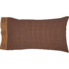 56748-Patriotic-Patch-King-Pillow-Case-Set-of-2-21x40-image-4