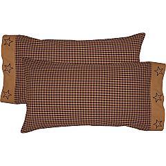 56748-Patriotic-Patch-King-Pillow-Case-Set-of-2-21x40-image-7