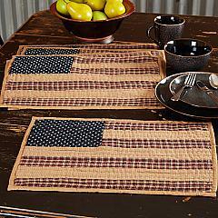 30617-Patriotic-Patch-Placemat-Quilted-Set-of-6-12x18-image-3