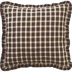 34395-Rory-Fabric-Euro-Sham-26x26-image-5