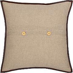 51254-Rory-Horse-Pillow-18x18-image-5