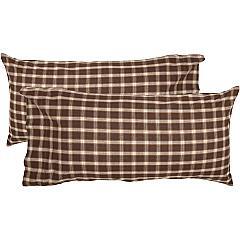 51252-Rory-King-Pillow-Case-Set-of-2-21x40-image-4
