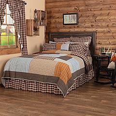 38016-Rory-Luxury-King-Quilt-120Wx105L-image-5