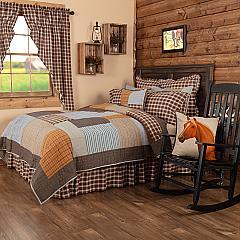 38016-Rory-Luxury-King-Quilt-120Wx105L-image-6