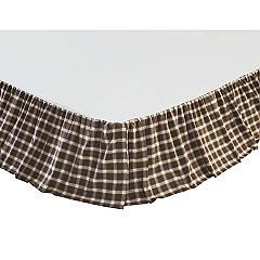 38013-Rory-Queen-Bed-Skirt-60x80x16-image-4