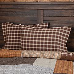 34345-Rory-Standard-Pillow-Case-Set-of-2-21x30-image-3