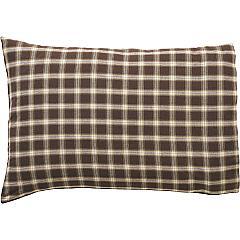 34345-Rory-Standard-Pillow-Case-Set-of-2-21x30-image-5