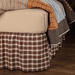 38015-Rory-Twin-Bed-Skirt-39x76x16-image-3