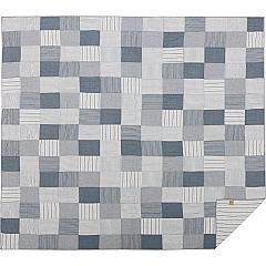 51894-Sawyer-Mill-Blue-Luxury-King-Quilt-120Wx105L-image-6