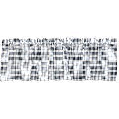 51918-Sawyer-Mill-Blue-Plaid-Valance-16x60-image-6