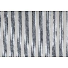 60151-Sawyer-Mill-Blue-Ticking-Stripe-5pc-Daybed-Quilt-Set-1-Quilt-1-Bed-Skirt-3-Standard-Shams-image-6