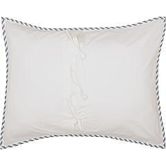 60151-Sawyer-Mill-Blue-Ticking-Stripe-5pc-Daybed-Quilt-Set-1-Quilt-1-Bed-Skirt-3-Standard-Shams-image-7