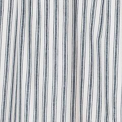 51276-Sawyer-Mill-Blue-Ticking-Stripe-Prairie-Swag-Set-of-2-36x36x18-image-8