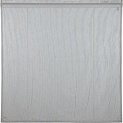 61661-Sawyer-Mill-Blue-Ticking-Stripe-Shower-Curtain-72x72-image-6