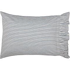 51911-Sawyer-Mill-Blue-Ticking-Stripe-Ruffled-Standard-Pillow-Case-Set-of-2-21x30-image-6