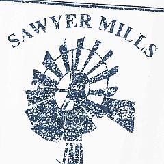 51293-Sawyer-Mill-Blue-Windmill-Muslin-Bleached-White-Tea-Towel-19x28-image-5