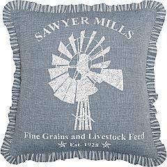 51265-Sawyer-Mill-Blue-Windmill-Pillow-18x18-image-4