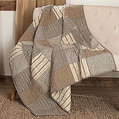 45795-Sawyer-Mill-Charcoal-Block-Quilted-Throw-60x50-image-3