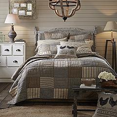 45724-Sawyer-Mill-Charcoal-California-King-Quilt-130Wx115L-image-5