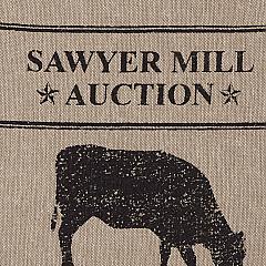 45803-Sawyer-Mill-Charcoal-Cow-Button-Loop-Kitchen-Towel-Set-of-2-image-5