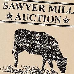 51310-Sawyer-Mill-Charcoal-Cow-Muslin-Unbleached-Natural-Tea-Towel-19x28-image-5