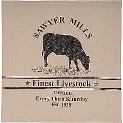 45800-Sawyer-Mill-Charcoal-Cow-Shower-Curtain-72x72-image-6