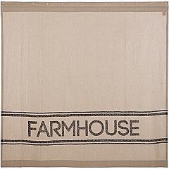 51296-Sawyer-Mill-Charcoal-Farmhouse-Shower-Curtain-72x72-image-6