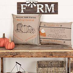 56774-Sawyer-Mill-Charcoal-Harvest-Festival-Pillow-18x18-image-5