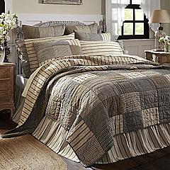 38035-Sawyer-Mill-Charcoal-King-Quilt-105Wx95L-image-8