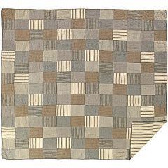 38035-Sawyer-Mill-Charcoal-King-Quilt-105Wx95L-image-4