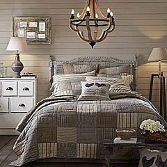 38034-Sawyer-Mill-Charcoal-Luxury-King-Quilt-120Wx105L-image-5