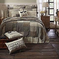 38034-Sawyer-Mill-Charcoal-Luxury-King-Quilt-120Wx105L-image-8
