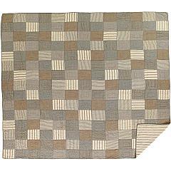38034-Sawyer-Mill-Charcoal-Luxury-King-Quilt-120Wx105L-image-4