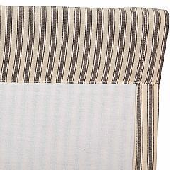 56758-Sawyer-Mill-Charcoal-Patchwork-Valance-19x60-image-7