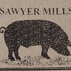 45877-Sawyer-Mill-Charcoal-Pig-Button-Loop-Kitchen-Towel-Set-of-2-image-5