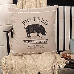 34383-Sawyer-Mill-Charcoal-Pig-Pillow-18x18-image-3