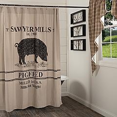 45801-Sawyer-Mill-Charcoal-Pig-Shower-Curtain-72x72-image-5