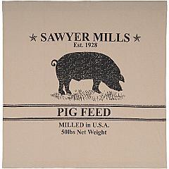 45801-Sawyer-Mill-Charcoal-Pig-Shower-Curtain-72x72-image-6