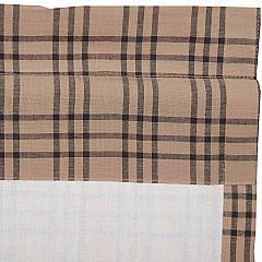 56757-Sawyer-Mill-Charcoal-Plaid-Prairie-Long-Panel-Curtain-Set-of-2-84x36x18-image-7